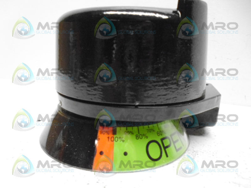 STONEL 2VE1R VALVE POSITION SENSOR NSNP