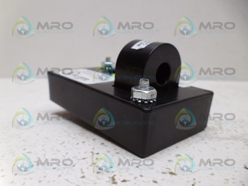 CR MAGNETICS CRM3000-50-I CURRENT MARK DISPLAY NSMP