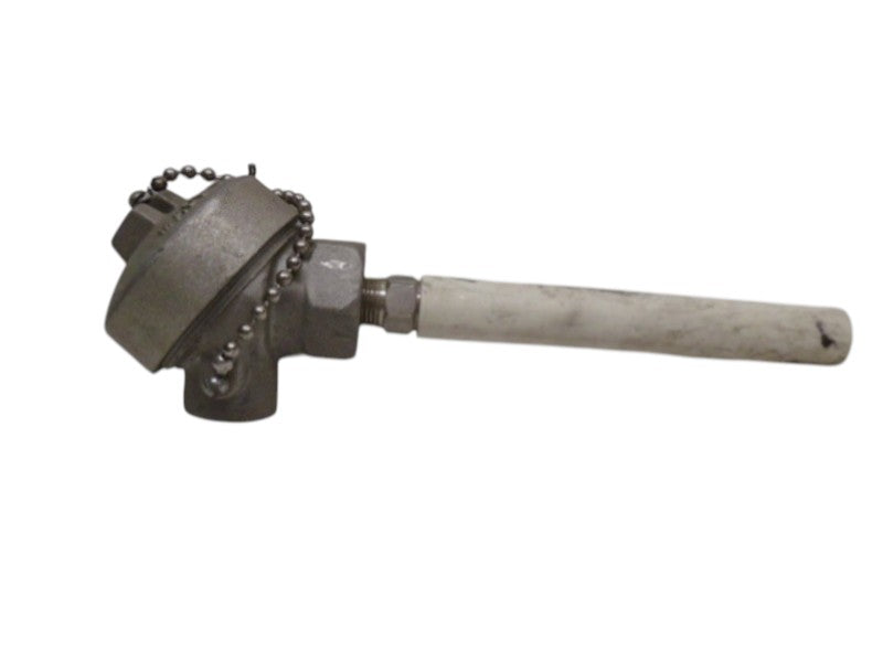 SENSOR PMC-3 NSNP