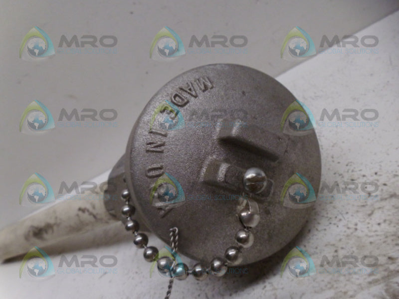 SENSOR PMC-3 NSNP