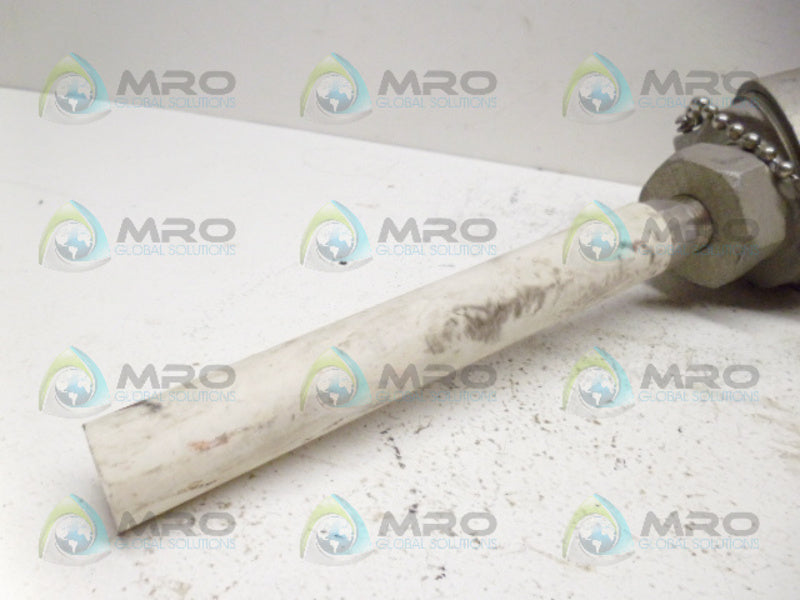 SENSOR PMC-3 NSNP