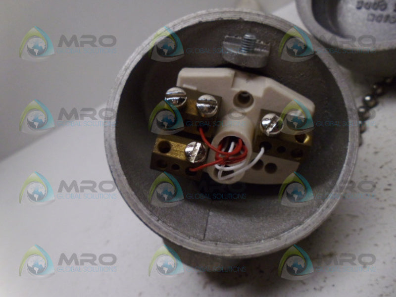 SENSOR PMC-3 NSNP