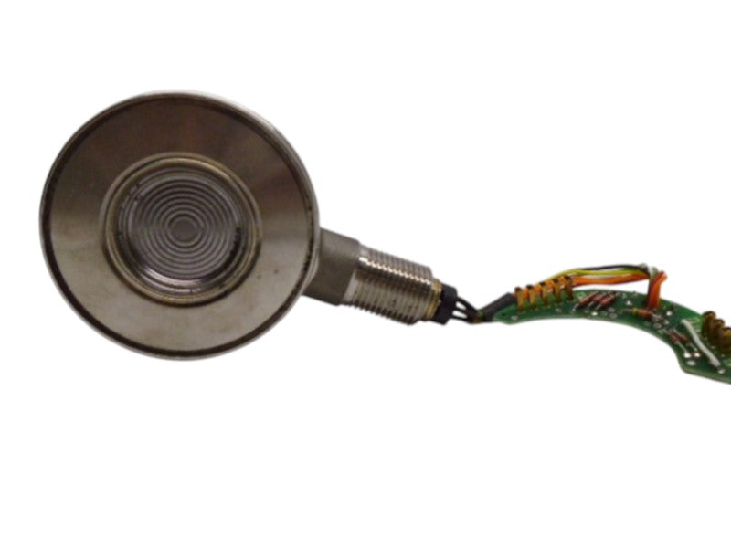 ROSEMOUNT 01151-001-0035 SENSOR MODULE NSNP