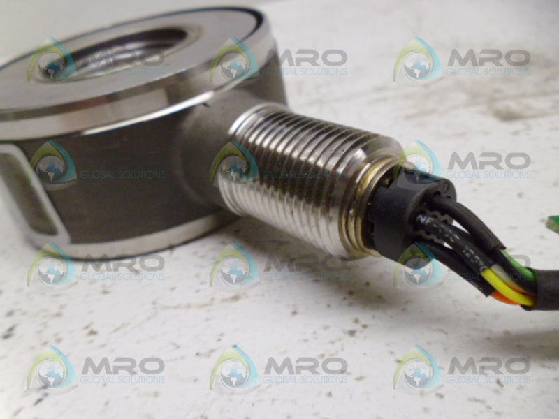ROSEMOUNT 01151-001-0035 SENSOR MODULE NSNP
