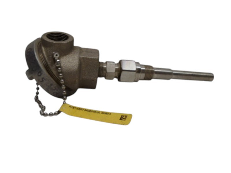 PYROMATION E160596 80 PROBE NSNP