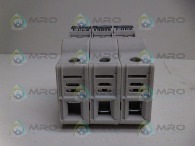 COOPER CHCC FUSEHOLDER NSNP