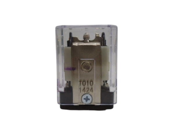 TYCO KUEP-11D15-110 RELAY 110VDC NSNP