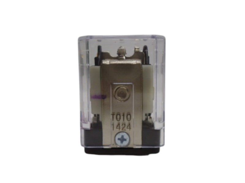 TYCO KUEP-11D15-110 RELAY 110VDC NSNP