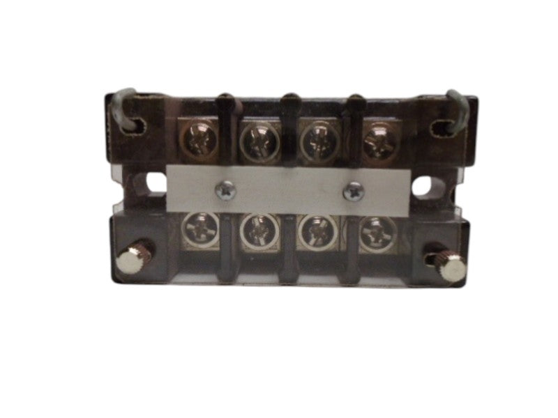 MARATHON 1604CC FUSE BLOCK  NSNP