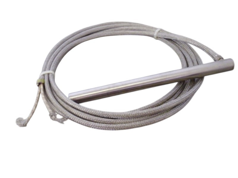 HUSKY 1209 08 726637 FIRE ROD NSNP
