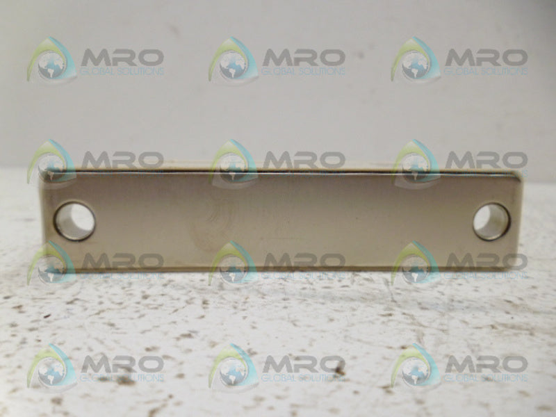 SEMIKRON SKKD100/16 RECTIFIER MODULE UNMP