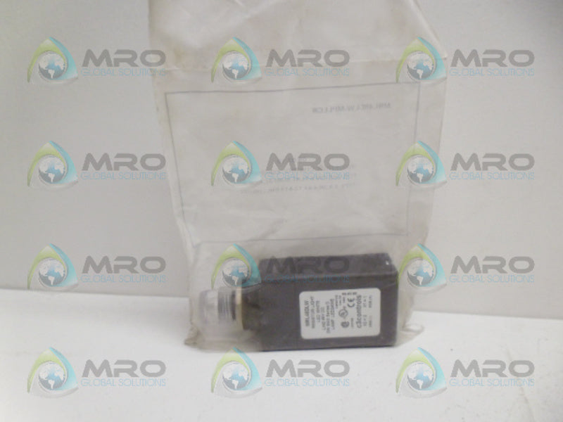 C3CONTROLS MRL48DLW  MRL48DLW-MPLLCR NSMP