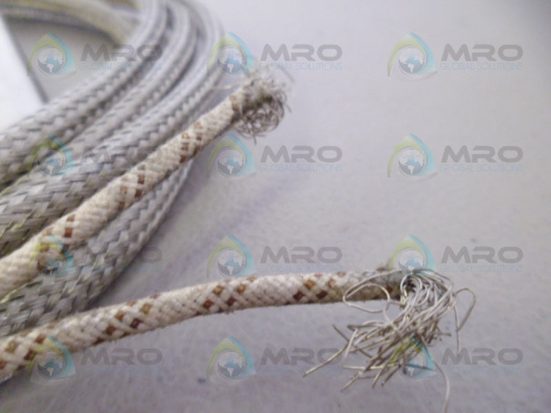 HUSKY 1209 08 726637 FIRE ROD NSNP