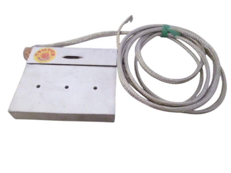 TEMPCO CBH14525 NSNP