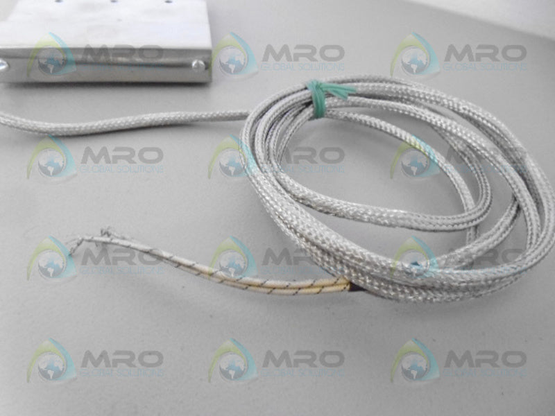 TEMPCO CBH14525 NSNP