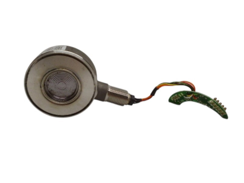 ROSEMOUNT 1151-0011-0035 TRANSMITTER NSNP