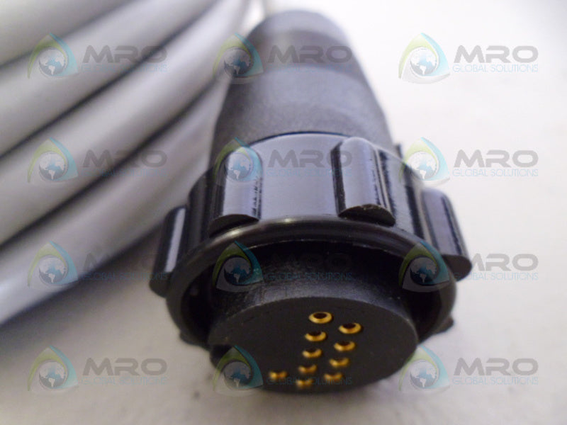 M050P0 UNMP