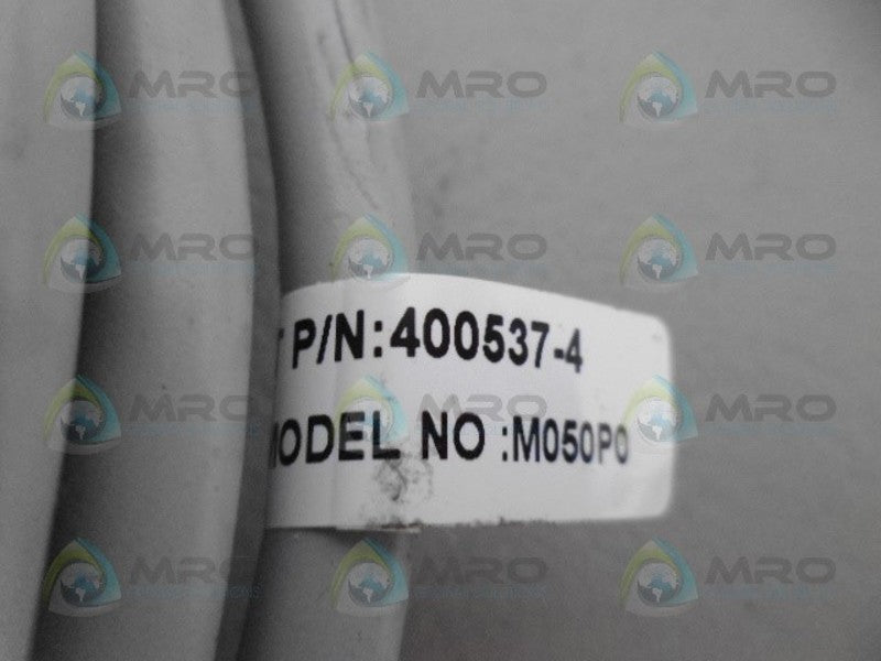 M050P0 UNMP