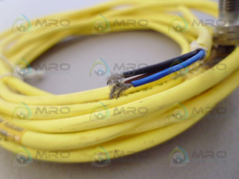 BALUFF C49BNF00PY050M CABLE UNMP