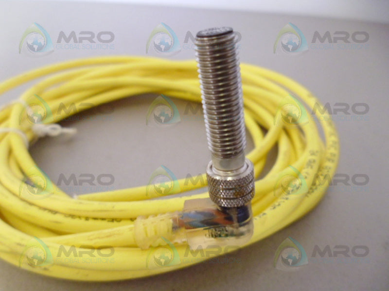 BALUFF C49BNF00PY050M CABLE UNMP