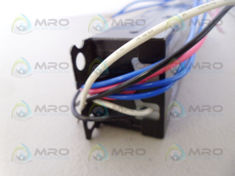 SYLVANIA QTP3X32T8120-277V ELECTRONIC BALLAST NSNP