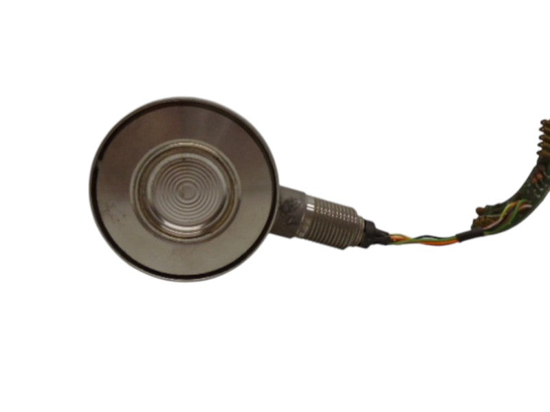 ROSEMOUNT 1151-0011-0043 TRANSMITTER NSNP