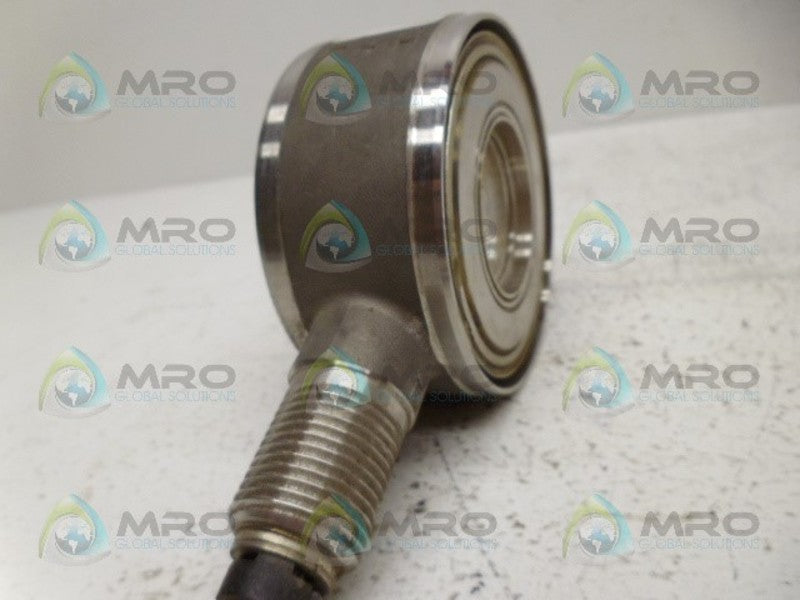 ROSEMOUNT 1151-0011-0043 TRANSMITTER NSNP