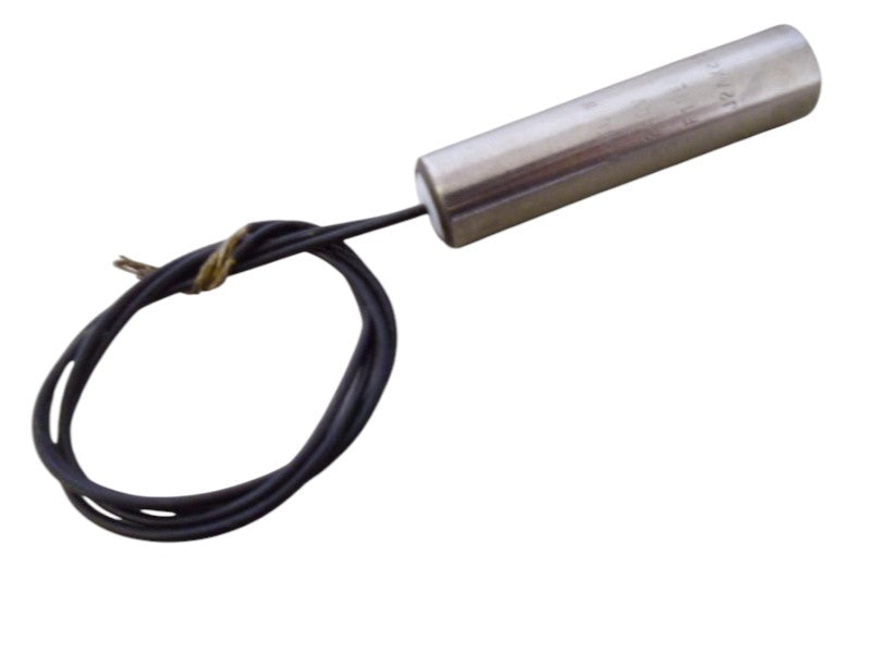 WATLOW J2AX223A FIREROD NSNP