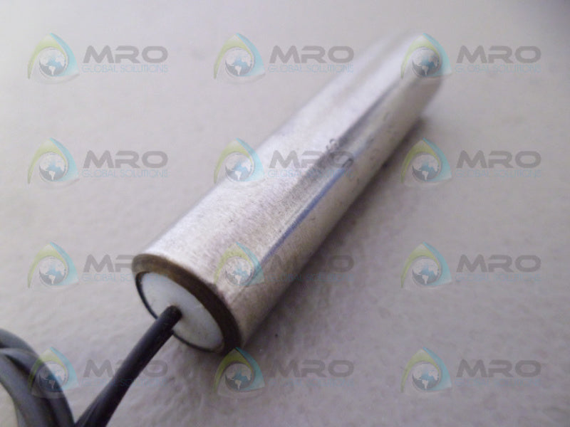 WATLOW J2AX223A FIREROD NSNP
