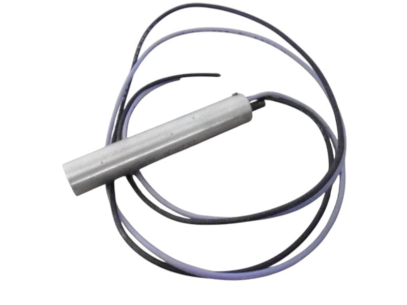 MERCER 036B006 THERMAL TEMP SWITCH UNMP