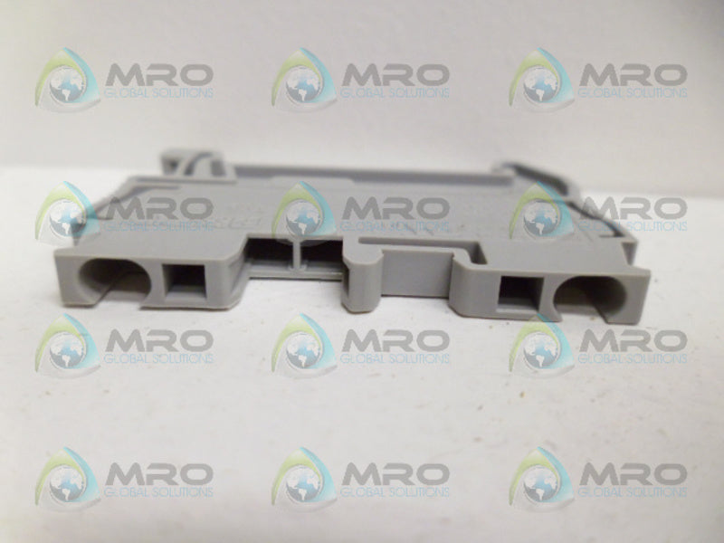 PHOENIX CONTACT ST1,5 TERMINAL BLOCK NSNP