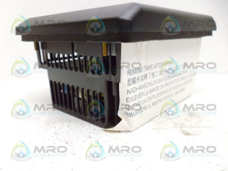 INDUSTRIAL SPARE PART 2711-R6C16L1 SER. A PANELVIEW FRN 4.20 NSNP