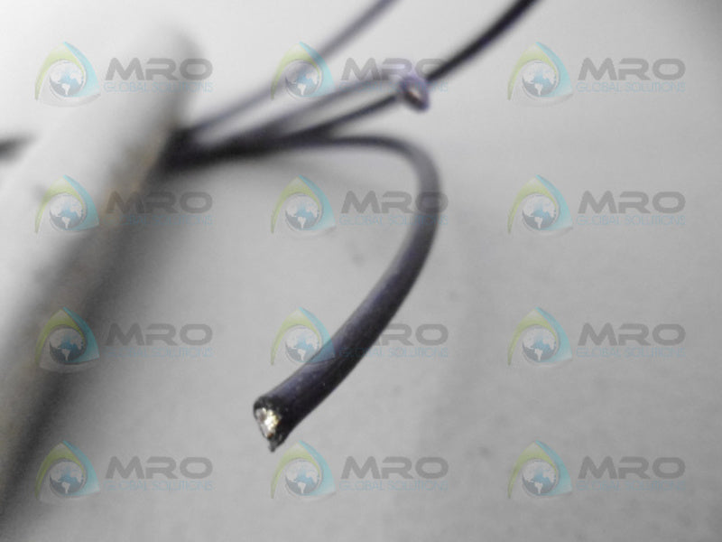 MERCER 036B006 THERMAL TEMP SWITCH UNMP