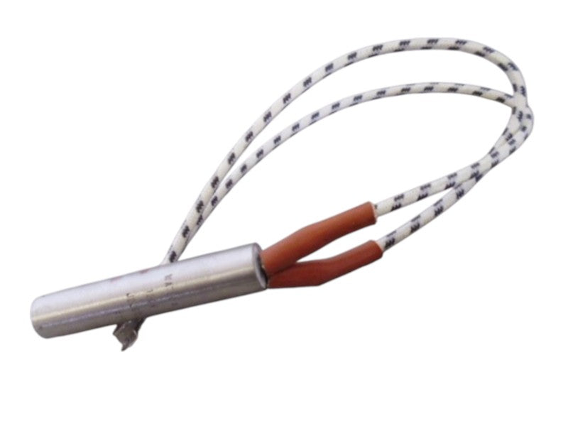 C3CONTROLS MFVL24LW-MPLLWE NSMP