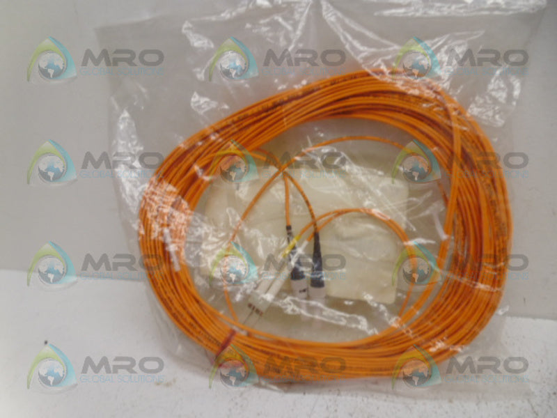 BERK-TEK F2CLCSTMM-50 NSMP