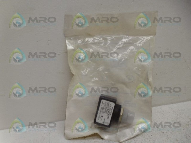C3CONTROLS MFVL24LW-MPLLWE NSMP