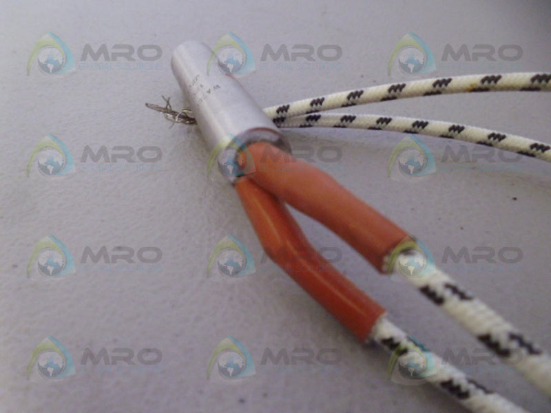 WATLOW J2J68 FIREROD NSNP