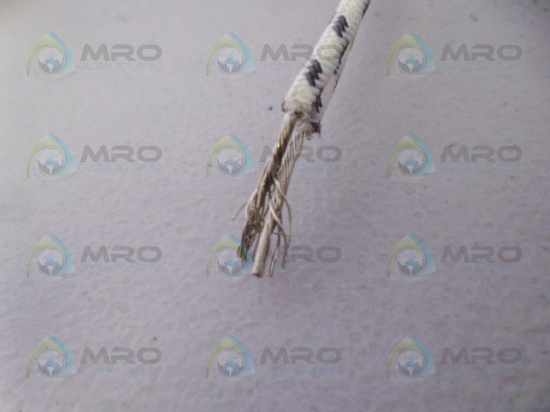 WATLOW J2J68 FIREROD NSNP