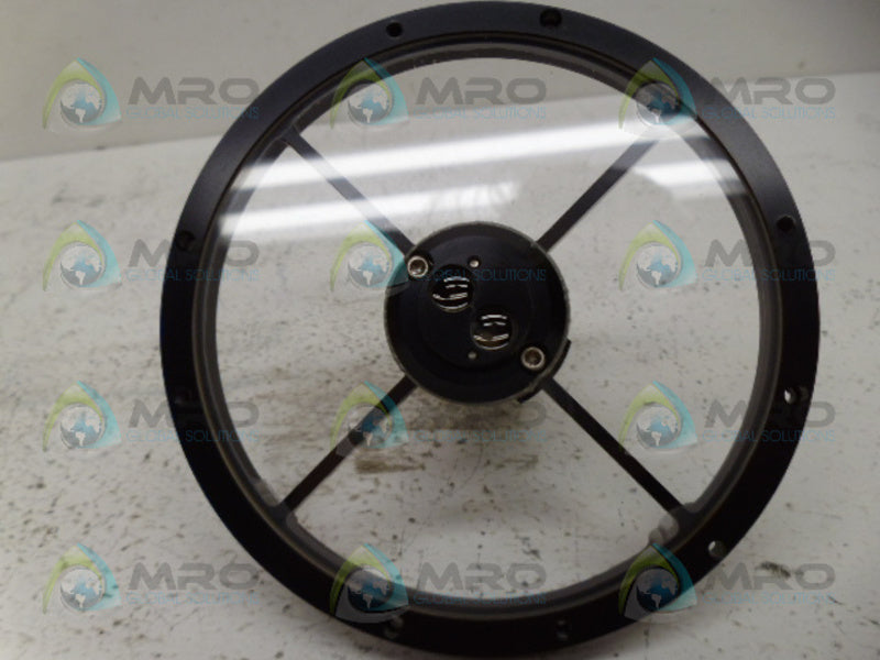 HONEYWELL 09881300 PART# NSMP