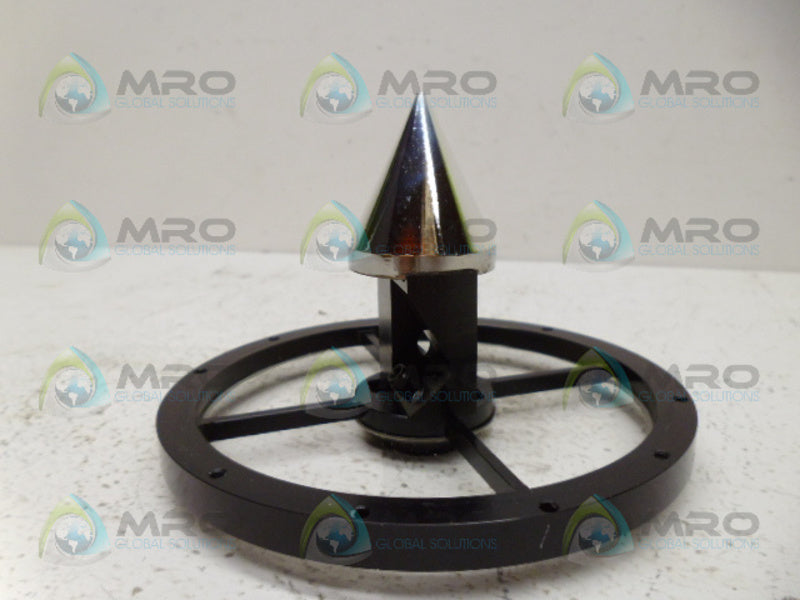 HONEYWELL 09881300 PART# NSMP