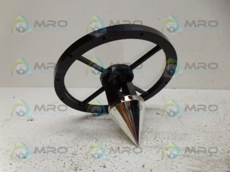 HONEYWELL 09881300 PART# NSMP
