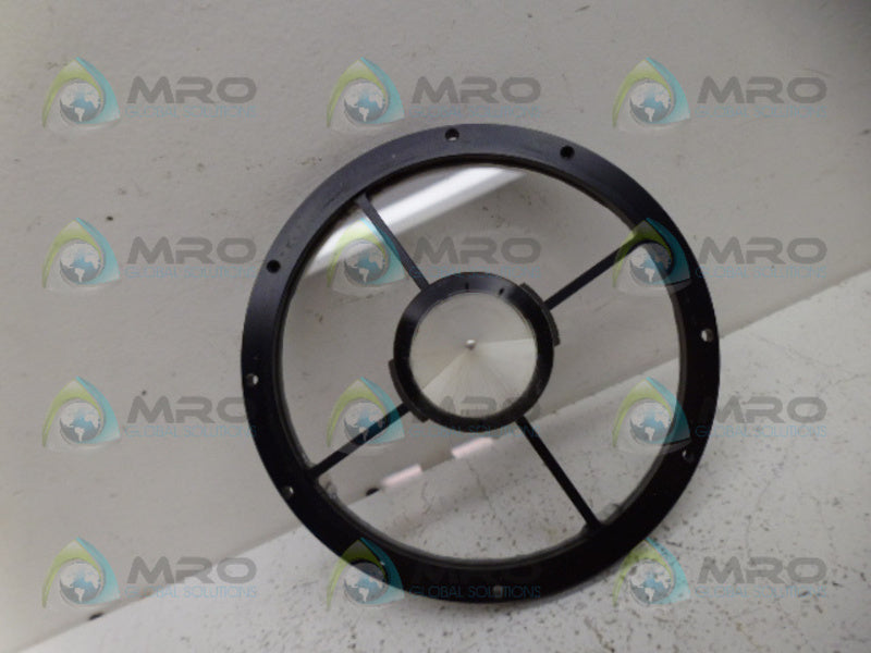 HONEYWELL 09881300 PART# NSMP