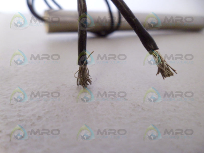 HOTSET 1290 240V525W FIREROD NSNP