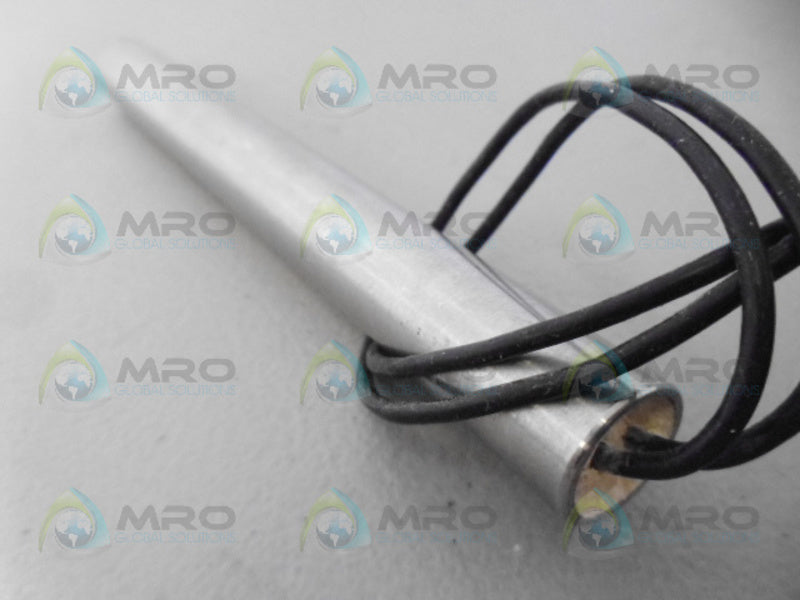 HOTSET 1290 240V525W FIREROD NSNP