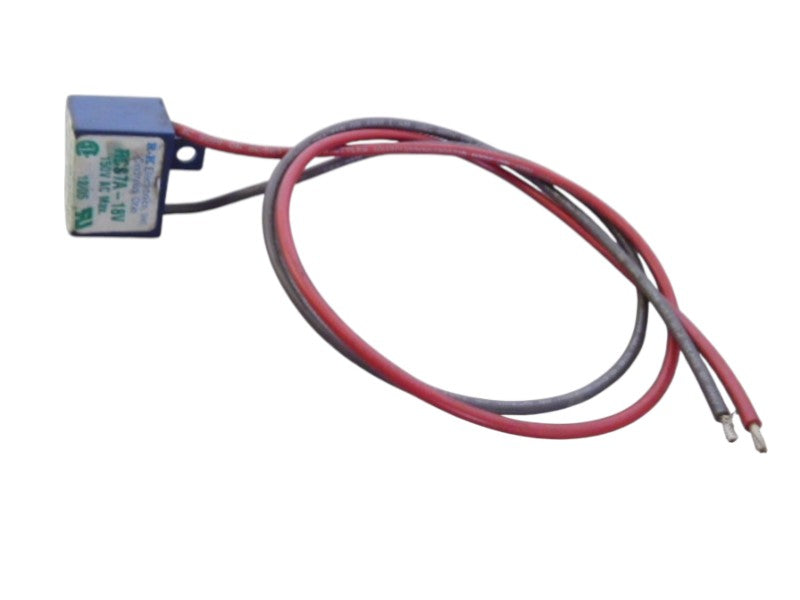 TRI-TRONICS BF-A-36-R NSMP