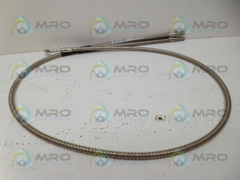 TRI-TRONICS BF-A-36-R NSMP