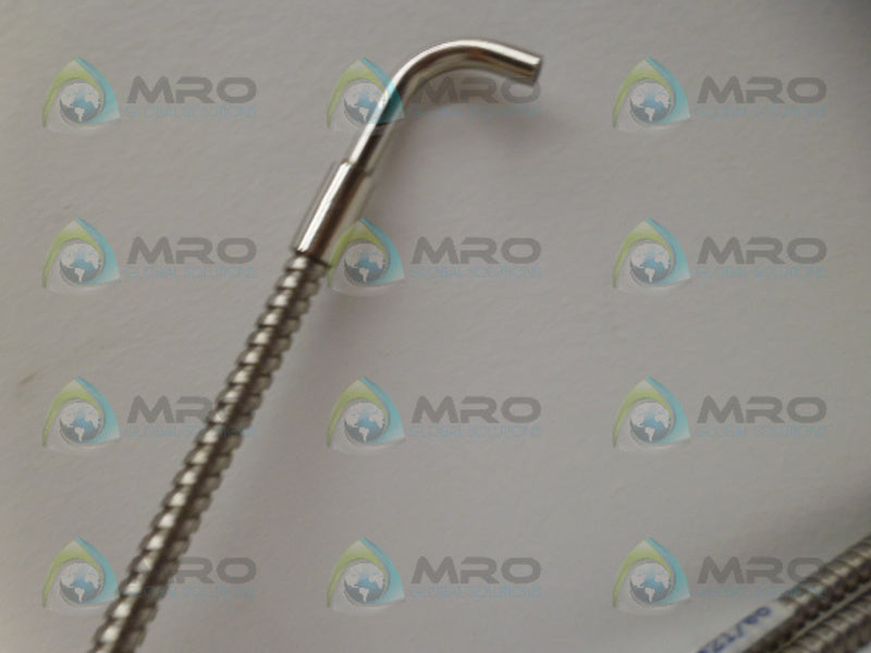 TRI-TRONICS BF-A-36-R NSMP