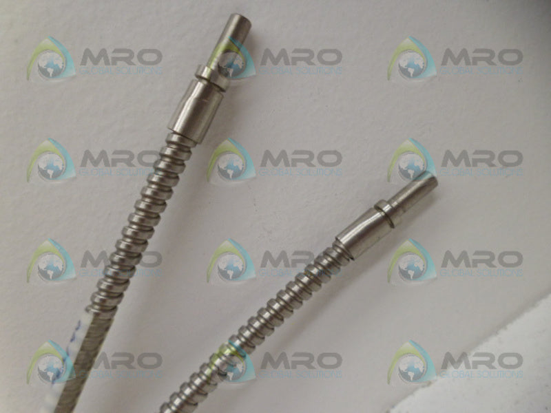 TRI-TRONICS BF-A-36-R NSMP