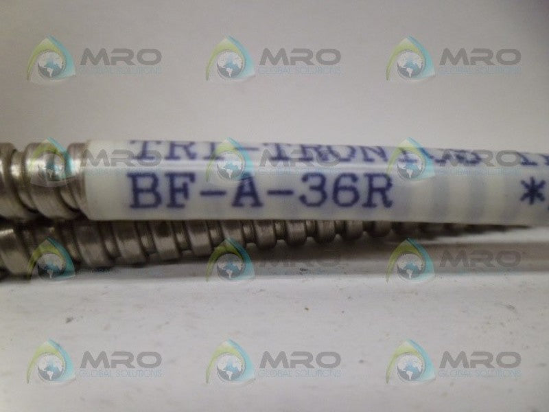 TRI-TRONICS BF-A-36-R NSMP