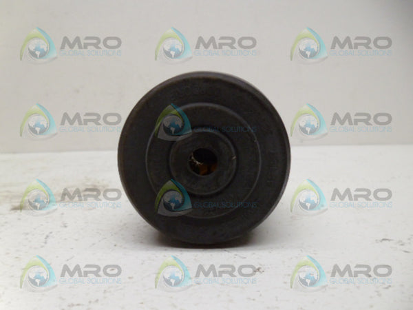PASS & SEYMOUR L620P PLUG NSNP